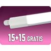 25348 15+15 gratis