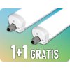 216283 1+1 gratis