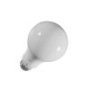 LED-Lampe E27, 13W, 1500lm, 5CCT 2700/3000/4000/5000/6500K [WOJ+14716]