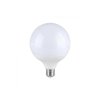 LED-Lampe E27 22W, 2600lm, G120