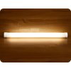 LED-Prismenpanel 20W, 56,6cm, CREE CHIP
