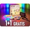 212558 1+1 gratis