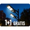 98417 1+1 gratis