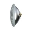 3758 10 led poolbirne 12w 1200lm par56 12v ip68 blau