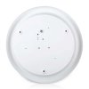 LED Dome Light Decken-/Wandleuchte mit Sensor 12W, CREE CHIP