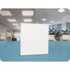 LED-Panel mit Netzteil 25W, 4500lm, 60x60cm
