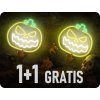 60737 1+1 gratis