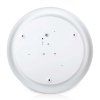 LED-Decken-/Wandleuchte mit Sensor, 12W, CREE-Chip, 4000K, rund, 1+1 gratis!