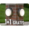 1349 1+1 gratis