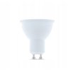 LED-Lampe GU10, 1W, 90lm