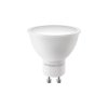 LED-Lampe GU10 2,9W, 260lm