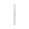 ✾ LED WASSERDICHTE LAMPE G-SERIE 18W, 2160LM, 60CM/2-PACK!