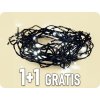 16109 1+1 gratis