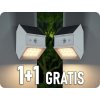 24097 1+1 gratis