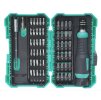 PROSKIT Schraubendreher-Set 57 in 1 [78365]