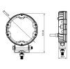work lamp x spider 3 (11)