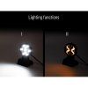 work lamp x spider 3 (3)
