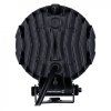 work lamp x spider 3 (6)