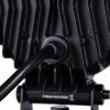 work lamp x spider 3 (7)