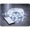 SMART LED-Dekorationskette 50m, 3,2W, 6500K, IP65 [ML61614]