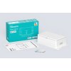 Smart Switch Sonoff Basic R5 Gen5 WiFi 100-240V, max. 2400W [081353]