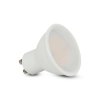 LED-Lampe GU10 4.5W, 400lm, 100°, CREE-Chip