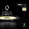 LED HIGHBAY 100W, 13500lm, IP65, 1+1 gratis!