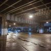LED HIGHBAY 100W, 13500lm, IP65, 1+1 gratis!