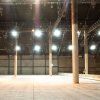 LED HIGHBAY 100W, 13500lm, IP65, 1+1 gratis!