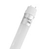 LED-Röhre T8, 18W, 1850lm, 120cm, G13, CREE-Chip, Nano-Kunststoff