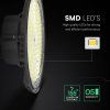 LED HIGHBAY 200W, 27000lm, 90°, IP65
