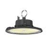 LED HIGHBAY 200W, 27000lm, 90°, IP65