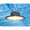LED HIGHBAY 200W, 27000lm, 90°, IP65