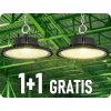 24076 1+1 gratis
