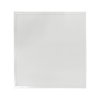 LED-Panel mit Netzteil 25W, 4500lm, 60x60cm, 5+5 gratis!