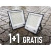 240706 1+1 gratis