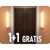 203446 1+1 gratis