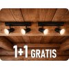 80223 1+1 gratis