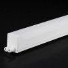 T5 LED-Leuchte 16W, 1600lm, 115 cm, mit Schalter, CREE-Chip