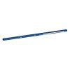 T5 LED-Leuchte 16W, 1600lm, 115 cm, mit Schalter, CREE-Chip