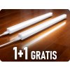 216926 1+1 gratis