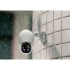 Außenrotierende IP-Kamera 5V/1A App Smart Life, IP65 [1D76S]