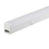 T5 LED-Leuchte 16W, 1600lm, 115 cm, mit Schalter, CREE-Chip, 1+1 gratis!