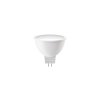 LED-Lampe GU5.3 2,5 W, 250 lm, 12 V, MR16