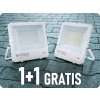242126 1+1 gratis
