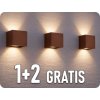 75182 1+2 gratis