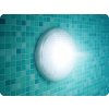 LED-Poolleuchte 12W, 1260lm, PAR56, 12V, IP68