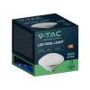 LED-Poolleuchte 12W, 1260lm, PAR56, 12V, IP68