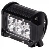 panel led 6 x led spot (3)