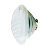LED-Poolleuchte 8W, 800lm, PAR56, 12V, IP68, 1+1 gratis!